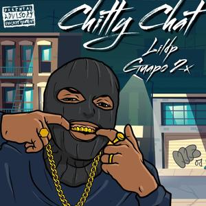 Chitty Chat (Explicit)