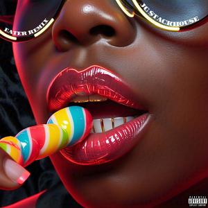 Eater (Explicit)