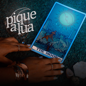 Pique a Lua (Explicit)