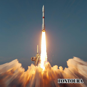 Brasil e Cuba vão lançar foguetes (Explicit)