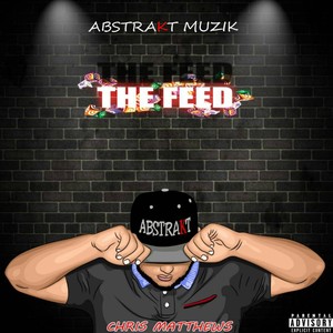 The Feed (Explicit)