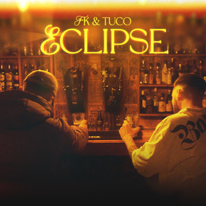 Eclipse (Explicit)