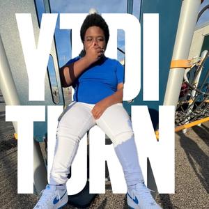 Lu Kang (feat. Tro Davo) (Explicit)