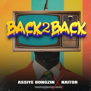 Back2Back