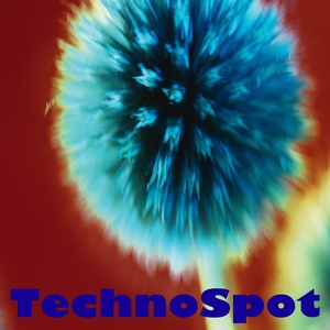 Early Revolutionary Activity