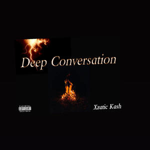 Deep Convo (Explicit)