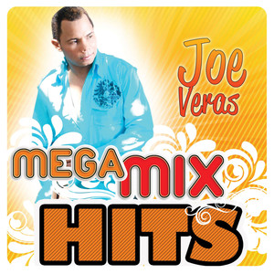 Intentalo Tu (Mega MixHits)