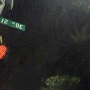 GhostTown444 (Explicit)