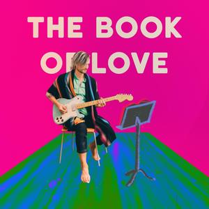 The Book of Love