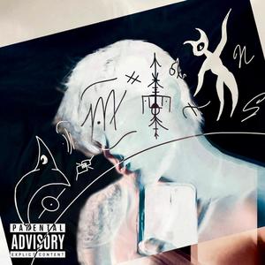 Dead Flowers (Explicit)