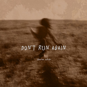 Don't Run Again