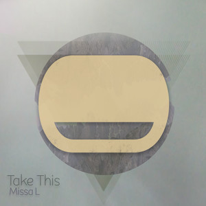 The History (Original Mix)