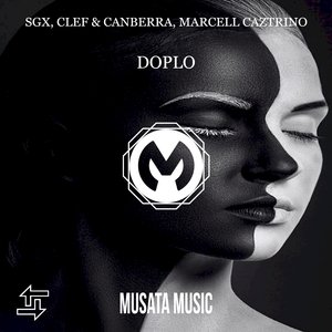 Doplo (Original Mix)