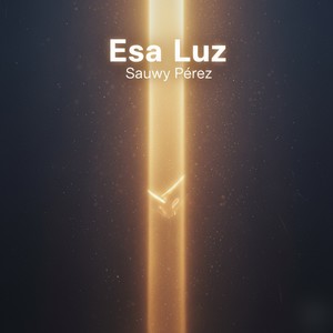 Esa luz