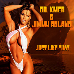 Just Like That(Keep It Movin')