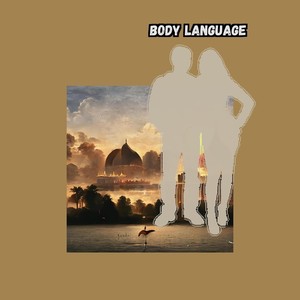 Body Language