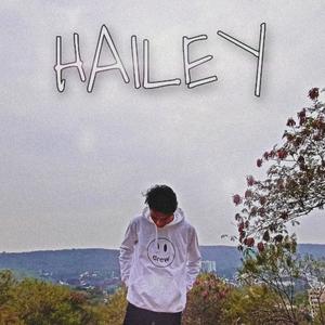 Hailey