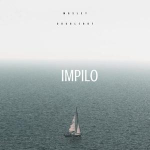 Impilo (feat. Doubledot)