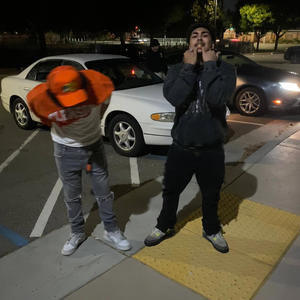 3005 (feat. TDMZAY) (Explicit)