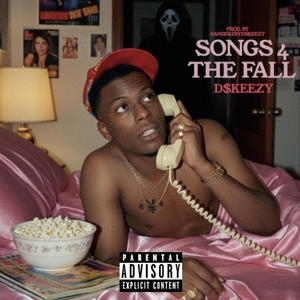 So Far Gone (feat. Moneykid) (Explicit)