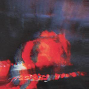 End (Diamond rocks) (Explicit)