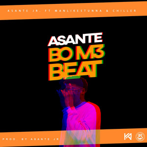 Bo M3 Beat