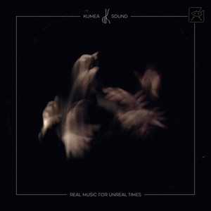 A Bell For The Broken