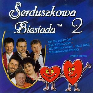 Serduszkowa Biesiada 2