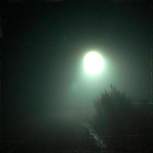 Tempo Do Meu Tempo (feat. sadbizzz)