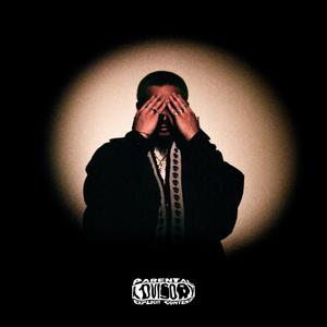 Midas (feat. Big Gizmo & Sockjus) (Explicit)