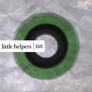 Little Helpers 168