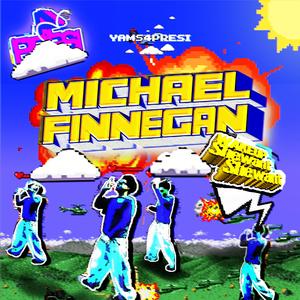 Michael Finnegan (Explicit)