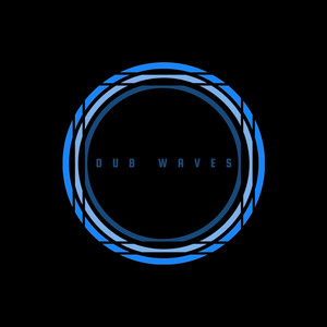 Deep Waves of Grooves