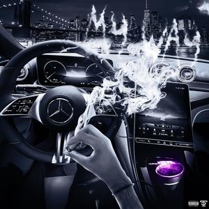 Go to Sleep (feat. Lij0fficial) (Mix|Explicit)