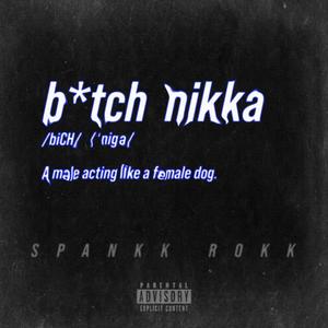 ***** Nikka (Explicit)