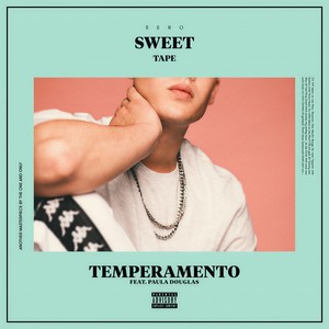 Temperamento (Explicit)