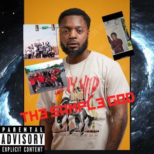YON (Explicit)