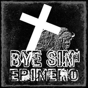 Bye Sin