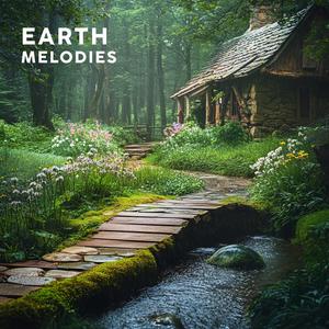 Gentle Earth Melodies