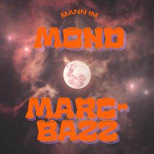 Mann Im Mond