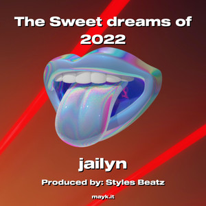 The  dreams of 2022