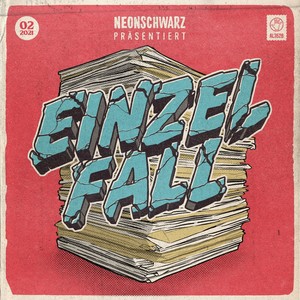 Einzelfall (Explicit)