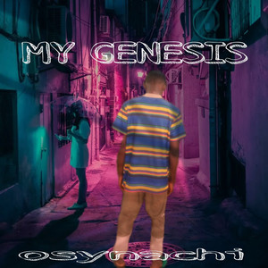 My Genesis