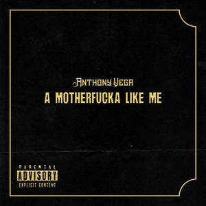 The Process (Explicit)