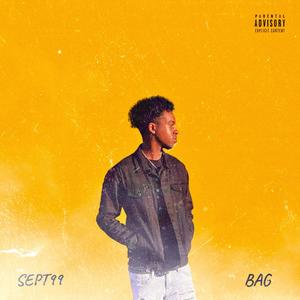 BAG (Explicit)