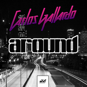Around (Club Mix)