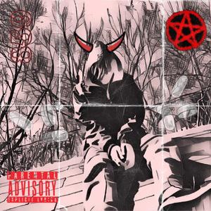 Can't Relate(feat. $leezy) (Explicit)