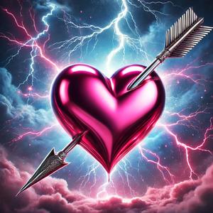 Miss You (feat. ZionBeats & RedJon)