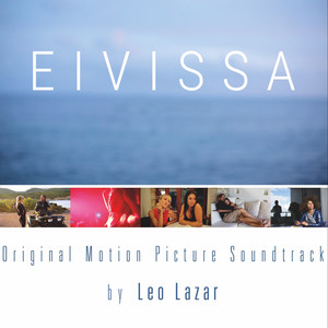 Eivissa (Original Motion Picture Soundtrack)