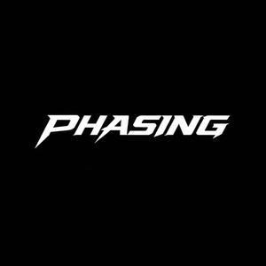 PHASING (feat. Bargholz)